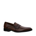 thumbnail image 4 of Mocasín Briker Color Cognac D12320043554 30 Dorothy Gaynor Mocasín Briker Color Cognac D12320043554 30, 4 of 6