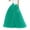 AG, variant on Womens Long Tutu Party Evening Tulle Skirt D, One Size
