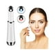 thumbnail image 1 of Varita de masaje para ojos - Masajeador facial recargable - Masajeador de ojos para ojeras, bolsas debajo de los ojos, bolsas debajo de los ojos, 1 of 5