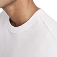 thumbnail image 6 of Jockey Men's The One and Only 100% Organic Cotton Tee, 6 of 7