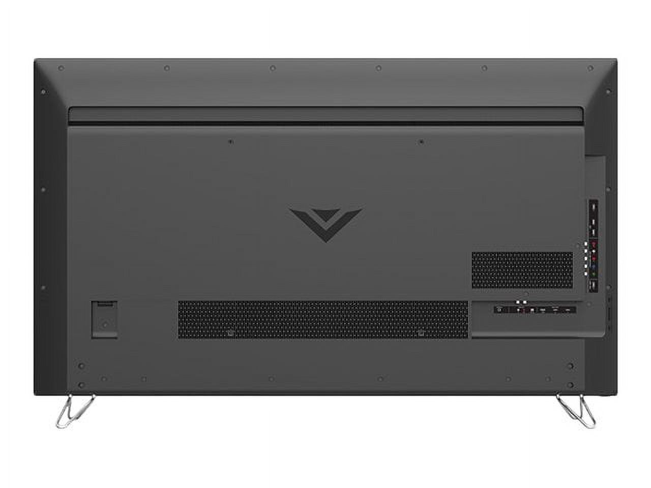 VIZIO M-Series 70” SmartCast 2160p 4K XHDR Plus XLED Plus Display (M70-D3) - image 25 of 29