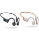 thumbnail image 3 of Auriculares inalámbricos de conducción ósea: oído abierto, batería de 10+ horas, perfecto para, 3 of 11