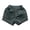 Navy, variant on NinXxx Boys Summer Casual Shorts Lightweight Beach School Beige 3-4 Years