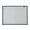 Medium, variant on 7829 S/for M/L Camping Fireproof Grill Mat Cloth Flame Retardant Ember Floor Protecto