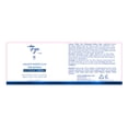 thumbnail image 7 of Amazon White Clay Thickening Styling Crème, 7 of 7