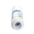 thumbnail image 5 of Swift Green Filters SGF-M9 Rx Compatible Refrigerator Water Filter for UKF8001, EFF-6007A (2 Pack), 5 of 7