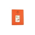 thumbnail image 4 of 1pc Solid Color Simple Style Picture Album Photo Album Scrapbook Memory Album Pictures Storage Book for Wedding Travel Birthday Christmas, 4 of 6