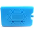 thumbnail image 5 of Freezer Pack 2PCS Blue Long-Lasting Ice Pack for Lunch Box Cooler Bag, 5 of 5