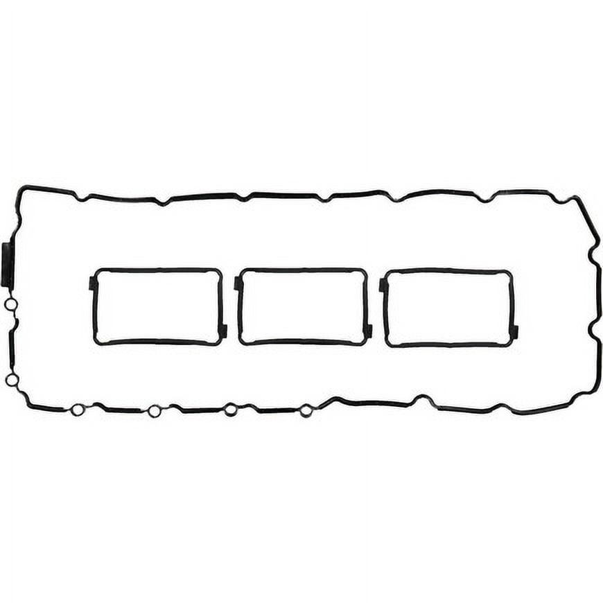 Engine Valve Cover Gasket Set