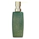 thumbnail image 1 of Dispensador de jabón líquido para baño, vacío, 350 ml, duradero Verde, 1 of 9