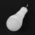thumbnail image 2 of WDOplteas 5 Modos 20 COB LED Solar USB Bombilla Recargable Lámpara Camping (9W), 2 of 9