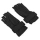 thumbnail image 5 of Guantes para aliviar el dolor, guantes de medio dedo, guantes de compresión de silicona para artritis, guantes de silicona, materiales ecológicos, 5 of 8