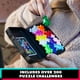 thumbnail image 2 of Juego de rompecabezas Educational Insights Kanoodle Cosmic Kids 7+, 2 of 6