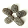 thumbnail image 3 of Claey's Sanded Licorice Drops Old Fashioned Nostalgic Candy, 2 lbs, 3 of 6