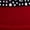 Burgundy, variant on Kids Girls Asymmetrical Sparkly Rhinestone Sleeveless Gymnastics Ballet Jazz Dance Dress Burgundy 14