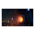 thumbnail image 3 of Marvel's Midnight Suns - Enhanced Edition - PlayStation 5, 3 of 16