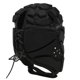 thumbnail image 4 of Casco de portero protector de cabeza deportivo Fugacal Otros, 4 of 8