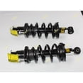 thumbnail image 2 of OREDY Rear Pair Complete Struts Coil Springs Assembly Kit Compatible with 2007 2008 2009 2010 2011 Honda CR-V- 172497R 172497L, 2 of 6
