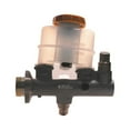 thumbnail image 3 of Raybestos Element3 New Master Cylinder, MC390001 Fits select: 1991-1994 NISSAN SENTRA, 1991-1993 NISSAN NX, 3 of 5