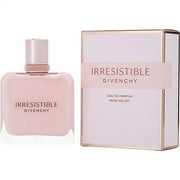 Givenchy Irresistible Rose Velvet , 1.7 oz EDP Spray