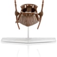 thumbnail image 5 of Toy Jazwares Star Wars Micro Galaxy Squadron Desert Skiff, 5 of 5