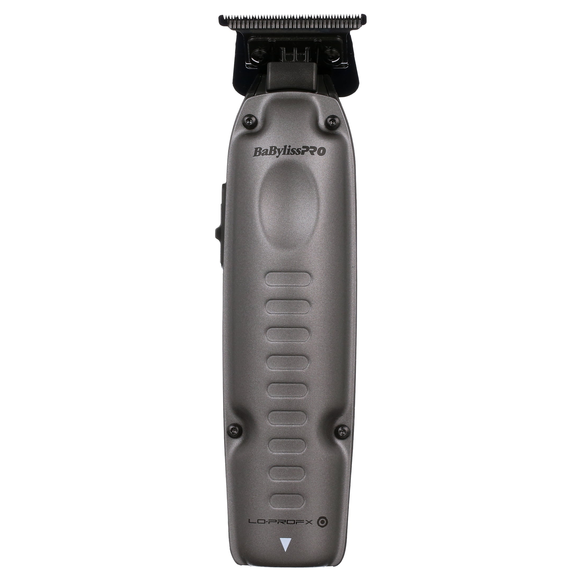 新品 BaByliss Pro LO-PRO FX Cordless クリッパー s-l400.jpg