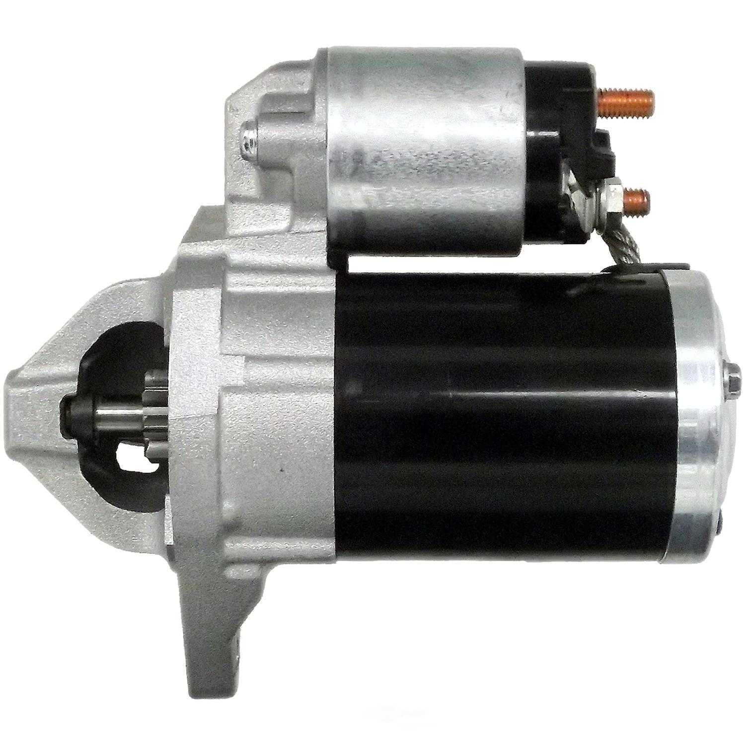 FVP Professional 19585 Starter Standard