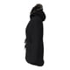 thumbnail image 4 of Chamarra George Para Mujer, Estilo Invernal, 4 of 4