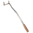 thumbnail image 1 of Bonsai Bender Tool Hand Bonsai Tool Branch Bender Bonsai Branch Bending Tool Professional High Accuracy Stainless Steel Bonsai Branch Bender For Courtyard Garden M18, 1 of 8
