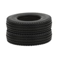 thumbnail image 3 of Repuestos De Camiones RC, Accesorios De Neumáticos De Goma Resistentes Para Tamiya Para Repuestos De Camiones Fyydes RC Truck Spare Parts, 3 of 8