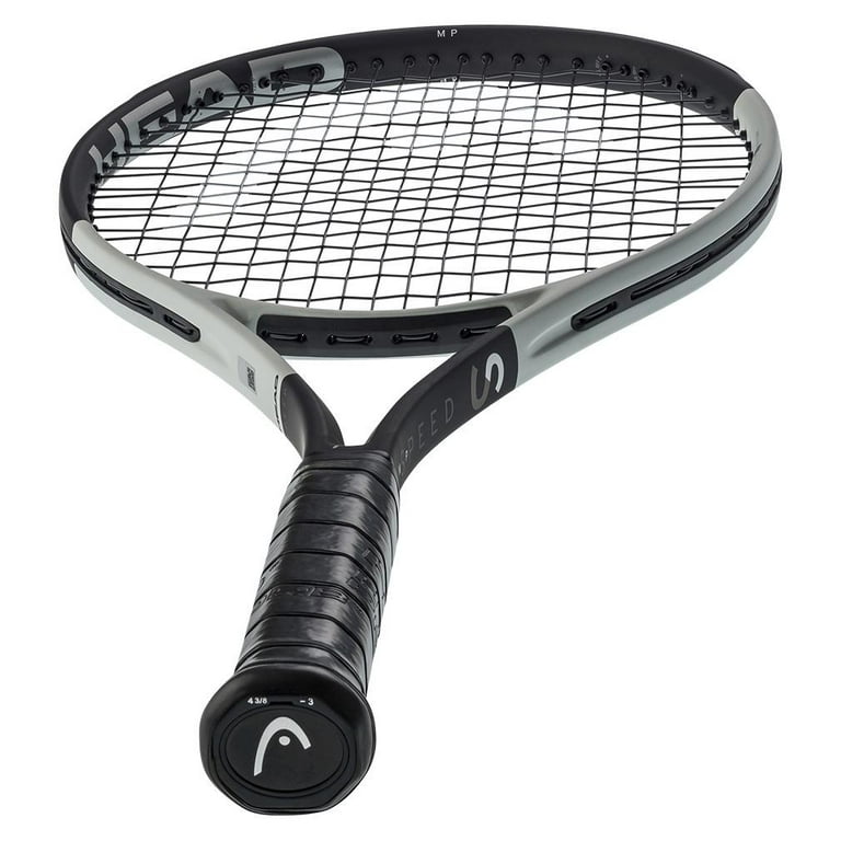 Speed MP 2024 Tennis Racquet - Walmart.com