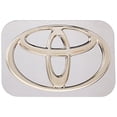 thumbnail image 2 of Auto Gold TOYOTC Toyota Chr Trlr Attelage, 2 of 3