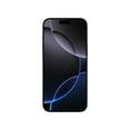 thumbnail image 3 of Verizon iPhone 16 Pro Max 256GB Black Titanium. Apple Intelligence., 3 of 11