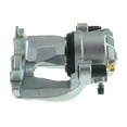 thumbnail image 2 of 2x Disc Brake Caliper without Bracket Front Left & Right for Volvo S60 S80 V70, 2 of 5