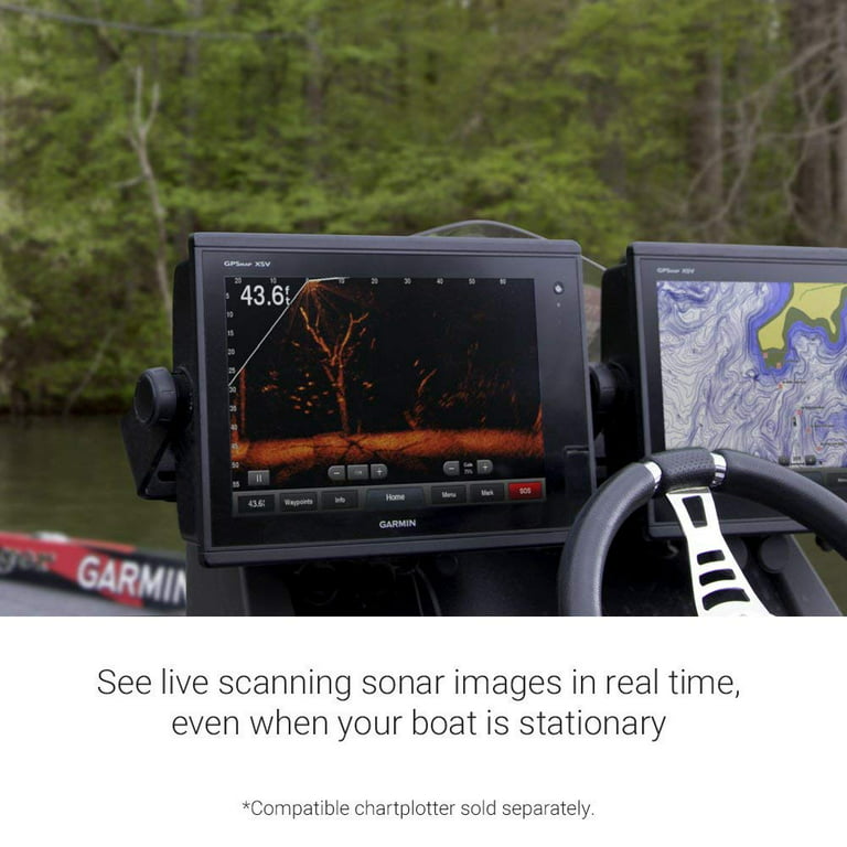 Купить паноптикс для рыбалки гармин. Паноптикс Гармин. Гармин Паноптикс lvs34. Новый Garmin Panoptix LIVESCOPE scanning Sonar System — 010-01864-00.. Garmin Live scope.