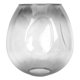thumbnail image 1 of Floor Lamp Lampshade Versatile Glass Lamp Shade Simple Light Accessory, 1 of 3