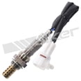 thumbnail image 3 of Walker 250-24770 Walker Products 250-24770 Oxygen Sensor 4-W Direct Fit Fits select: 2008-2013 SUZUKI SX4, 3 of 4