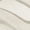 Ivory, variant on Eternity 1071 Black/Beige Waves 27" X 45" Size Area Rug