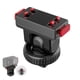 thumbnail image 5 of Soporte magnético de liberación rápida para cámara de acción Insta360 Ace/Ace Pro/Ace Pro con rosca de 2 1/4", adaptador de trípode y base de liberación rápida, accesorios para cámaras deportivas., 5 of 8