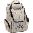 thumbnail image 5 of Dynamic Discs Trooper Disc Golf Backpack (Desert Guide), 5 of 9