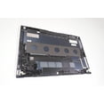 thumbnail image 2 of 90NB0WC1-R7D010 Asus Bottom Base Cover Ponder Blue Q409ZA-EVO.I5256BL, 2 of 2