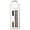 White, variant on Solivara Transparent Ruler Calculator With Magnifier Clear Scale And Digital Display For Home Use (Pink,5.12 x 1.97 in)