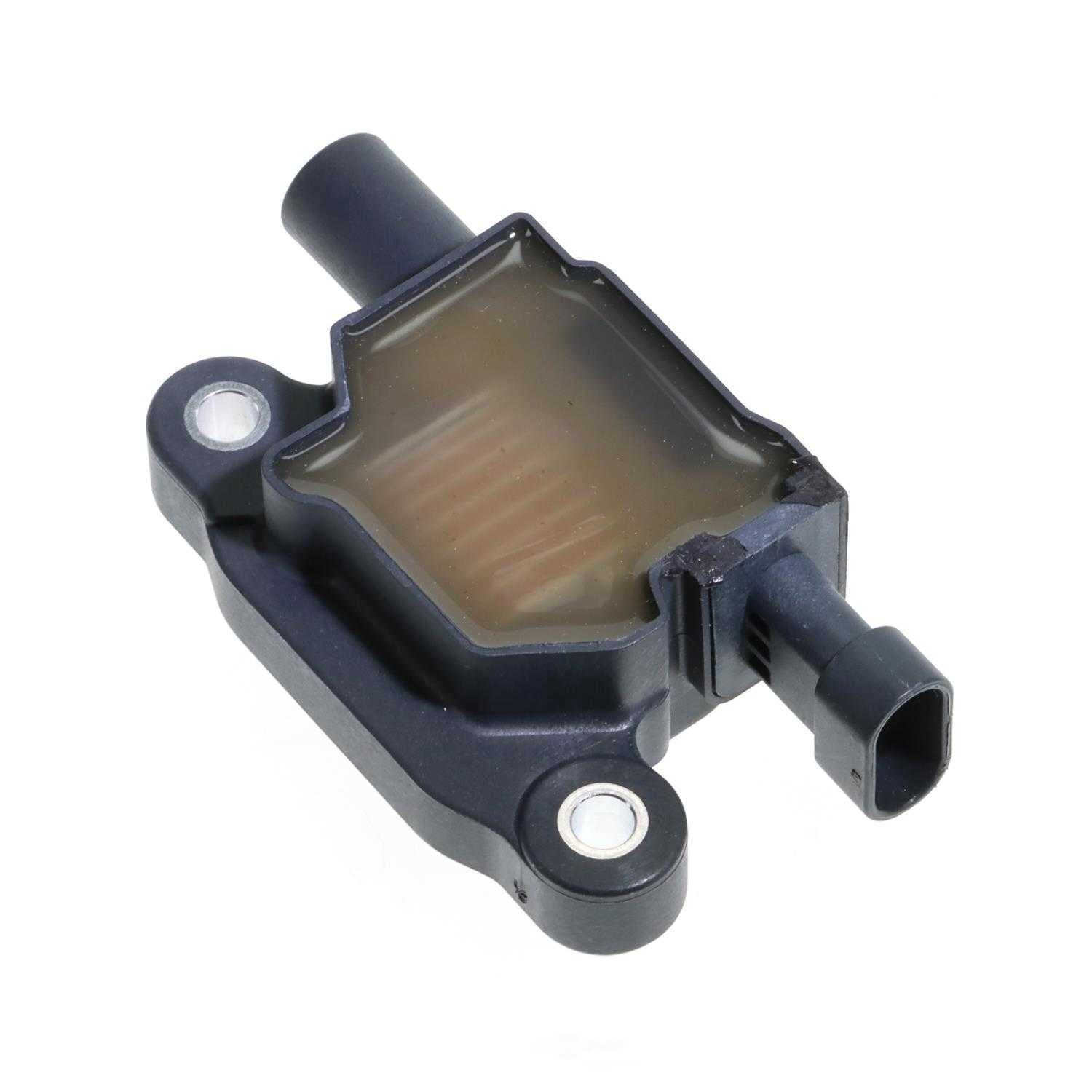 FVP Professional UF413F Distributorless Coil