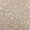 Glod, variant on Shoes Gold Glitter Slip-On Platform Sneakers - Breathable Casual Shoes Flat Loafers Canvas Walking Shoes for Women