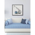 thumbnail image 5 of Marmont Hill Tow Truck Framed Wall Art, 5 of 6