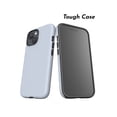 thumbnail image 5 of Floral Wilderness Garden by Garabateo Phone Case (Grey),iPhone 13 Pro, 5 of 5