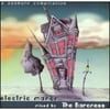 Electric Manor