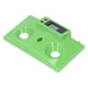 thumbnail image 5 of Kit educativo de ciencia de la papa, experimento científico de batería de frutas Kit de experimento científico de batería de frutas Kit de circuito eléctrico para niños Rendimiento confiable, 5 of 8