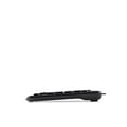 thumbnail image 2 of Belkin Secure Wired Keyboard - Clavier - Connecteur Lightning Apple, 2 of 2