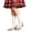 A-White280, variant on Yuanlong Womens Mid-Calf Socks Elegant Knit Hosiery Everyday Comfort Soft Daily Wear Breathable Hosiery